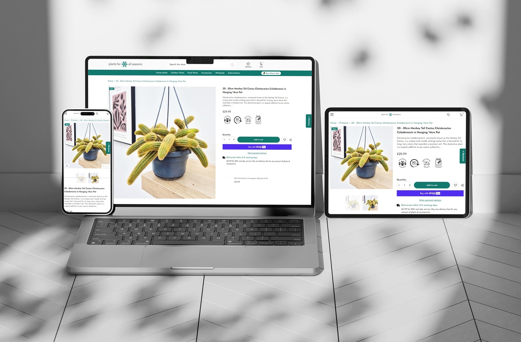 plants-for-all-seasons-sklep-shopify