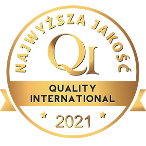 Bryer-Nagroda-Forum-Biznesu