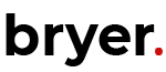 Bryer