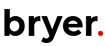 Bryer